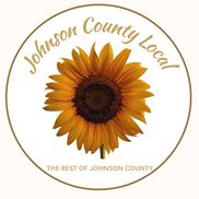 Johnson County Local, Kansas City MO