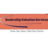 Dealership Valuation Services, LLC