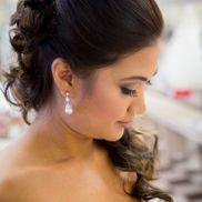 Karen Hall & Co, Fishers IN