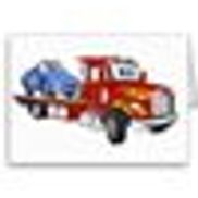 A-Able Wrecker
