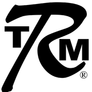 Troy Richardson Music Ministry