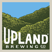 Upland Bloomington Brew Pub