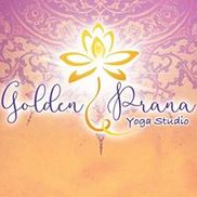 Golden Prana Yoga
