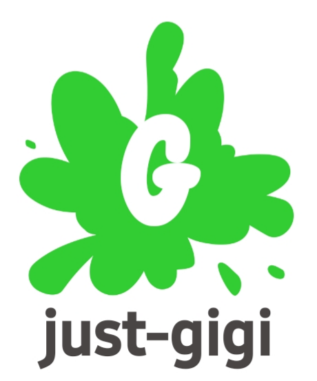 Just-Gigi LLC, BROOKSVILLE FL