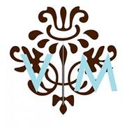 VM Public Relations