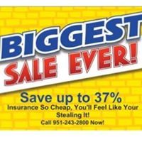 Prism Insurance Agency, Moreno Valley CA