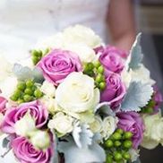 Old Louisville Flower Studio & Event