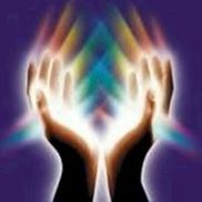 The Reiki Room, Lakewood OH