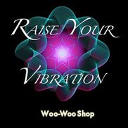 Raise Your Vibration , Hawi HI