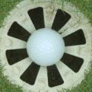 Advantage Hole In One