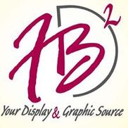 Displays & Designs, Inc.