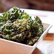 Raw Aura Organic Cuisine