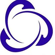 CCC Technologies