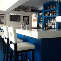 Shorebreak Lodge Restaurant , Rehoboth Beach DE