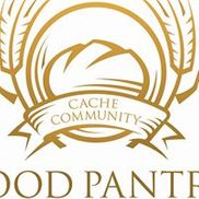 Cache Community Food Pantry Logan Ut Alignable