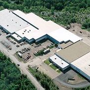Trion Industries