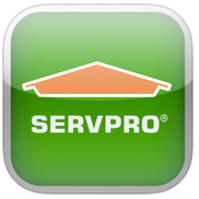 SERVPRO of South Cabarrus County