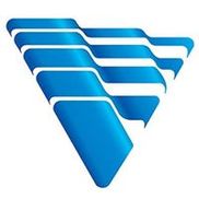 Vanco International LLC