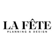 Events by La Fete