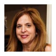 Integrative Pediatrics