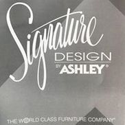 Bot Appliance & Electronics