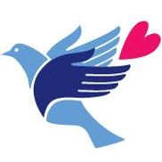 Community Hospice