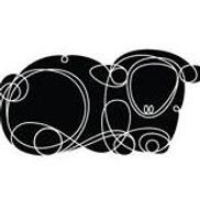 Black Sheep Interior Design