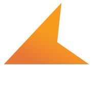 Trivessa | Video Production Services, Thousand Oaks CA
