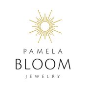 Pamela Bloom Jewelry