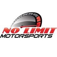 No Limit Motorsports LLC