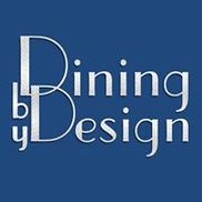 Dining by Design with Chef Randy Brisson, Strafford NH