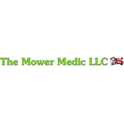 Repairs by the mower medic llc in East Haven CT Alignable