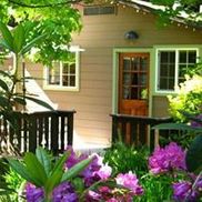 Highlands Resort
