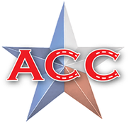 ACC Roofing