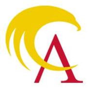 Allegacy Federal Credit Union