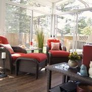 sunscape inc