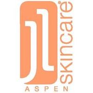 Jl Skincare, Aspen CO