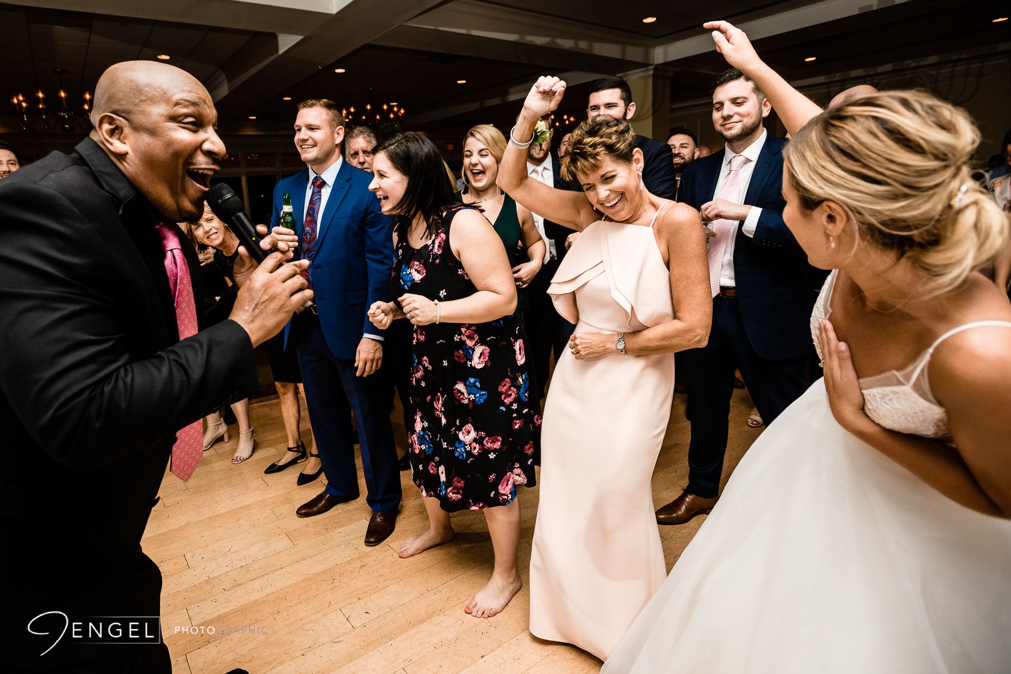 Philly Soul Collective, Philadelphia PA