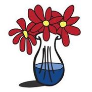 Sabrina's Cafe Catering