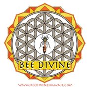Bee Divine Hawaii, Kapaau HI