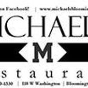 Michael's Restaurant