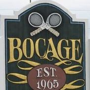 Bocage Racquet Club