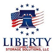 Liberty Storage Solutions LLC