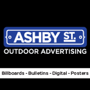 Ashby St. Outdoor