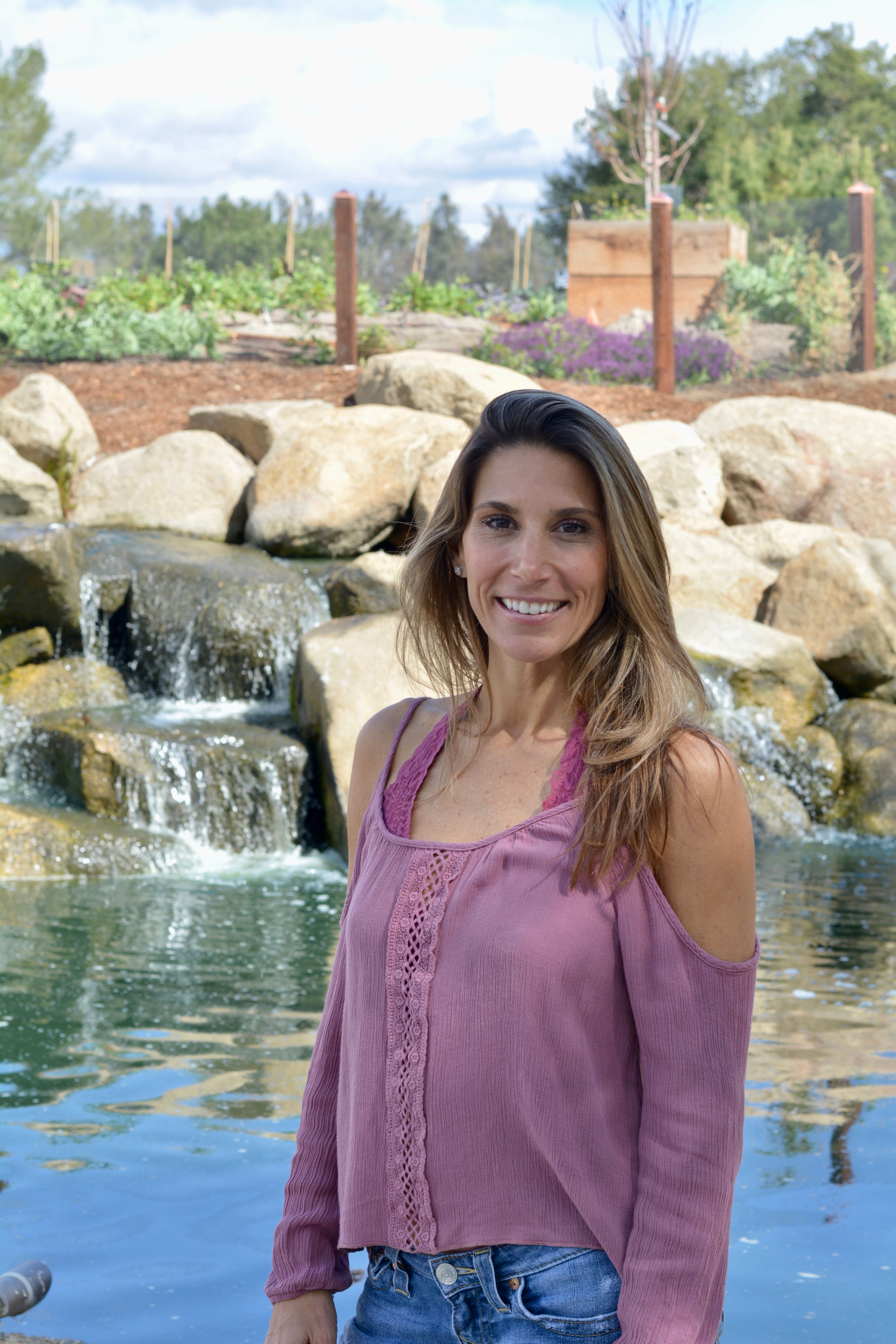 Infinite Wellness, San Diego CA