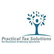 Practical Tax Solutions, LLC ®, Jacksonville FL