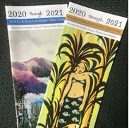 HIRBD - Hawaii Island Regional Business Directories, Hawi HI