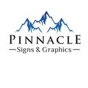 Pinnacle Signs & Graphics