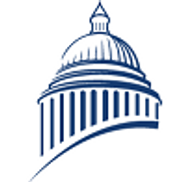 Thurston County Title