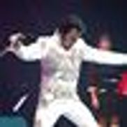 Excite Entertainment, LLC aka George Gray and the Elvis Experience Band